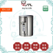 喜特麗 JTL JT-EH108DD JT-EH112DD JT-EH115DD 儲熱式電熱水器