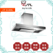 喜特麗 JTL JT-1160L 環吸歐化倒T型排油煙機
