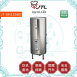 喜特麗 JTL JT-EH120DD JT-EH130DD JT-EH150DD 儲熱式電熱水器