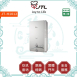喜特麗 JTL JT-H1012 JT-H1212 屋外RF式熱水器