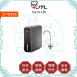 喜特麗 JTL JT-WR28 RO淨水器