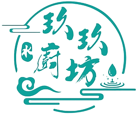 玖玖廚坊有限公司
